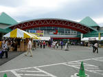 oomagari06.jpg