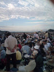 oomagari08.jpg