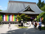 oomagari14.jpg