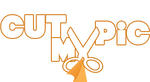 cmp-title_w.jpg