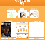 ef930527.png