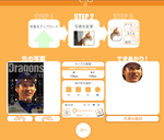 bb6ebe85.png