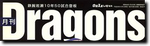 b83b9232.png