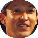 3371c9f6.png