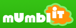 mumblit-logo.png