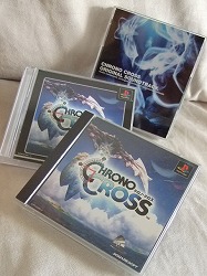 chrono_cross.jpg