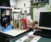 desk.jpg
