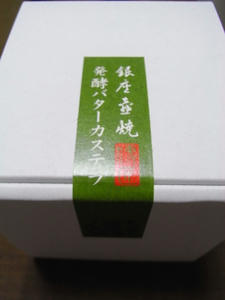 30d99f06.jpg