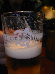 RIMG3406.jpg