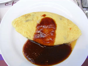 RIMG3787.JPG