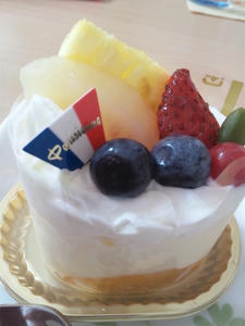 20111003.jpg