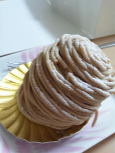 20111001.jpg