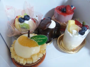 20111002.jpg