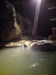 20090315231715.jpg