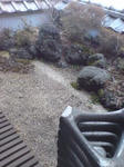20090316085420.jpg