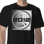 2012_t_shirt-p235410088779406441t5tr_400.jpg