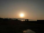 P1000001.jpg