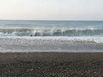P1000008.jpg