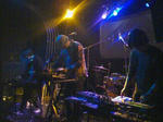 dubmachine_071212_oil01.jpg