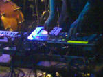 dubmachine_071212_oil02.jpg
