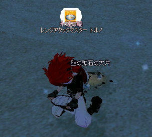 blog_02-1.jpeg