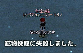 blog_02-2.jpeg