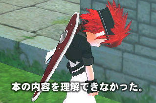 ﾋﾞｷｨ