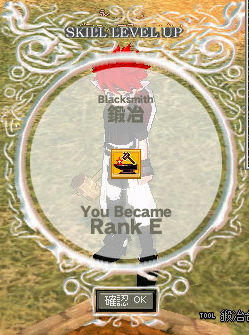 AP-2…(´∀｀;)