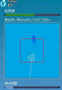 どういうことなの…？
