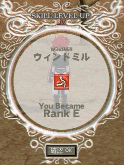 ヽ(ﾟ∀ﾟ)ﾉ