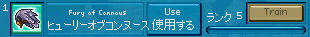 ( 0w0)ﾉ ﾍｼﾝ!!