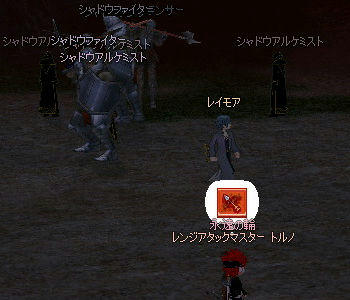 多いね…(;´Д｀)