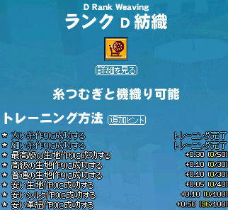 うむむむむ