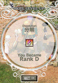 ヽ(ﾟ∀ﾟ)ﾉ