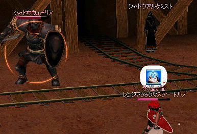 (´∀｀)終了ー