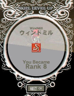 ヽ(ﾟ∀ﾟ)ﾉ