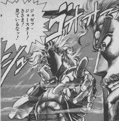 と、言いたかっただけ