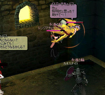 でもこだわりを持つって、ステキなことでしょう？