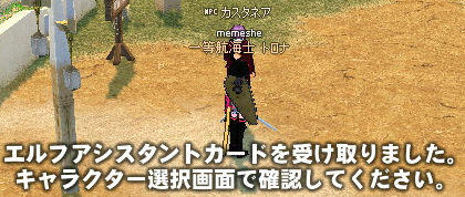 (ﾉﾟ∀ﾟ)ﾉ