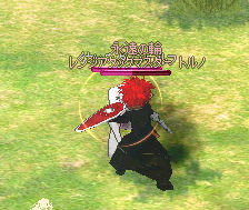 よぉーしよしよしよしよしよしよし！！
