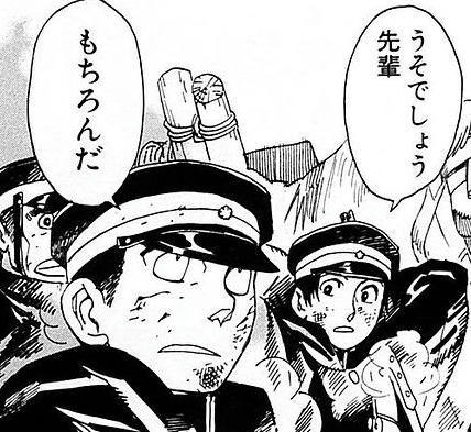 ＊ ﾟ･*:.｡.:*･゜＋ d(*´∀｀)b  ＋.:*･゜ﾟ･*:. ＊