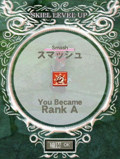 ｄ(ﾟ∀ﾟ)ｂ