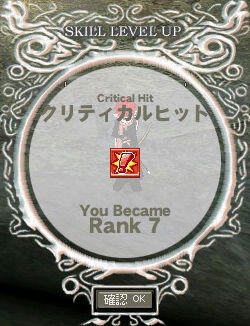 ｷﾀ━━━━(ﾟ∀ﾟ)━━━━!!
