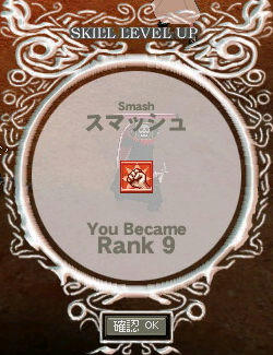 ヽ(ﾟ∀ﾟ)ﾉ