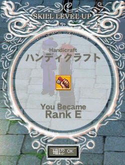 ヽ(ﾟ∀ﾟ)ﾉ