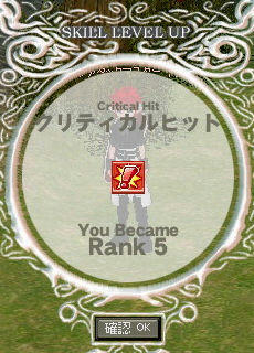 ヽ(ﾟ∀ﾟ)ﾉ