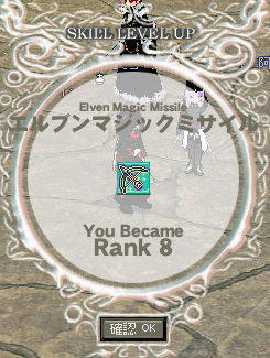 (´∀｀)