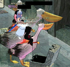(　ﾟ∋ﾟ)