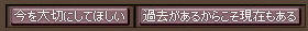 うーん