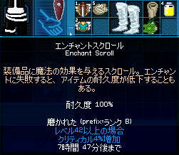 ヽ(´∀｀)ﾉ